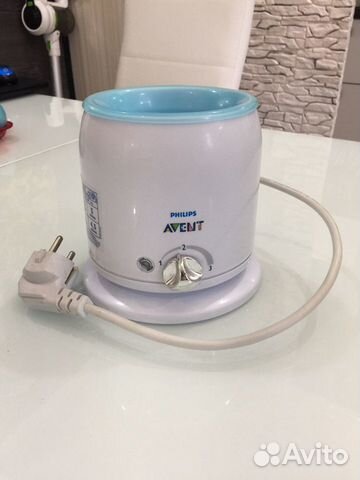 Продается подогреватель бутылочек. Подогреватель для бутылочек Avent Philips scf255/57. Подогреватель для бутылочек мазекея. Подогревашка для бутылочки Avent SCF 200. Teddy подогреватель для бутылочек.
