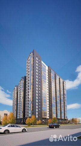 Помещение свободного назначения, 174 м² Помещение свободного назначения, 174 м²