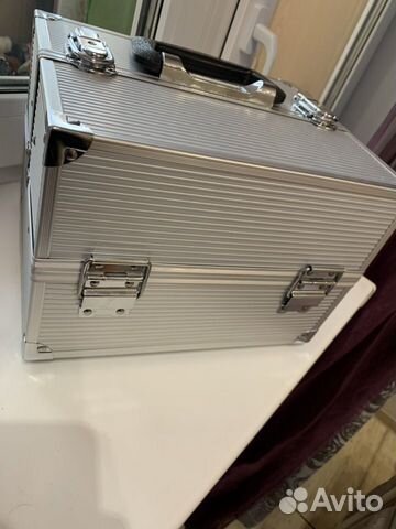 Кейс Кейс