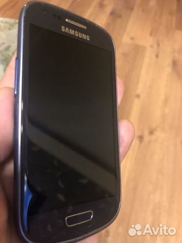 Телефон SAMSUNG Телефон SAMSUNG