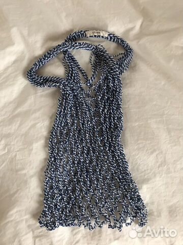 Сумка Celine Сумка Celine