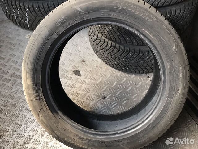 Шины r17 Шины r17