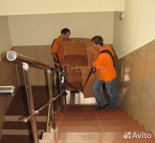 Переезды Грузчики Переезды Грузчики