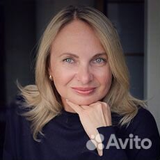 Алла Козурова - Теория баланса. Дети 3-8 Алла Козурова - Теория баланса. Дети 3-8