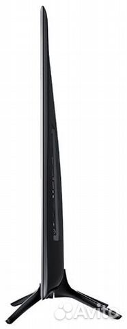 SAMSUNG UE43M5550AU Новый,4К,ЖК,SmartTV,2017