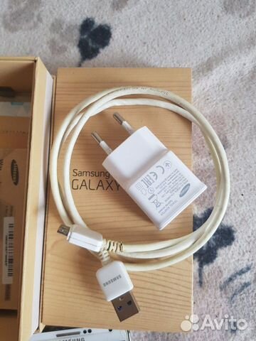 Телефон SAMSUNG Note 3 Телефон SAMSUNG Note 3