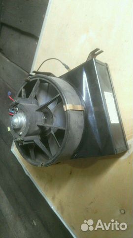 Отпитель салона