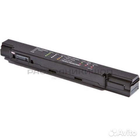 Brother PA-BT-002