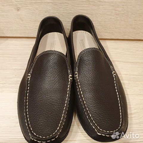 Р 36, 37, 38, 39 tj collection новые Р 36, 37, 38, 39 tj collection новые