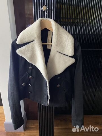 Куртка Куртка