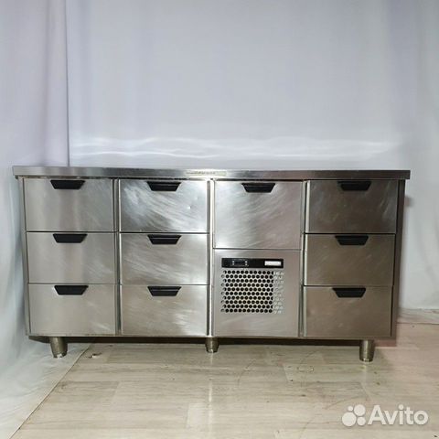 Стол холодильный Skycold Стол холодильный Skycold