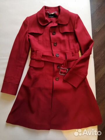Пальто Karen Millen Пальто Karen Millen