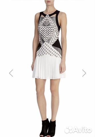Новое роскошное Платье Karen Millen Новое роскошное Платье Karen Millen