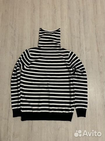 Водолазка Водолазка