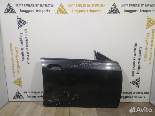 Дверь передняя правая бмв 6 Г32 BMW 6 G32 Дверь передняя правая бмв 6 Г32 BMW 6 G32