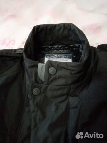 Куртка и сумка Ermenegildo Zegna-sport 48-50 Куртка и сумка Ermenegildo Zegna-sport 48-50