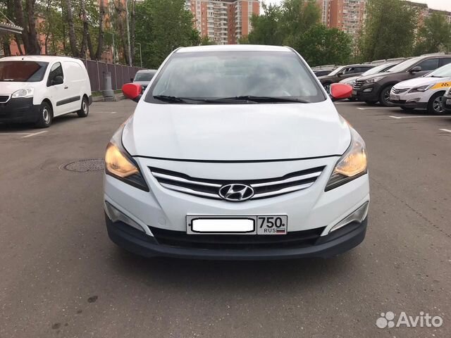 Аренда авто с выкупом Аренда авто с выкупом