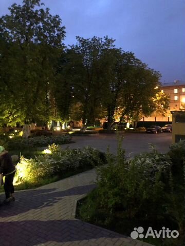 2-к квартира, 85 м², 3/4 эт. 2-к квартира, 85 м², 3/4 эт.