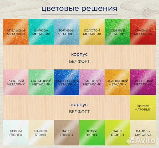 Детская кровать Детская кровать