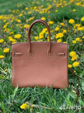 Сумка Hermes Сумка Hermes