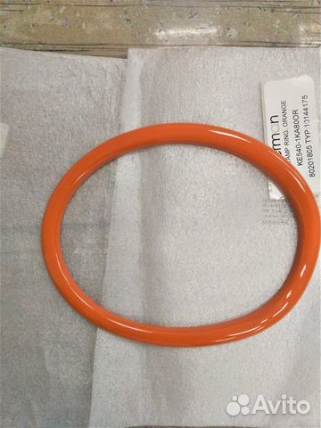 Накладки п/т фар Nissan Juke KE5401KA80OR