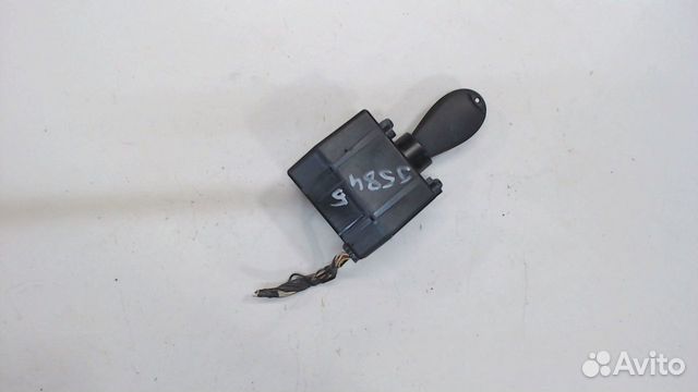 Замок зажигания Jeep Grand Cherokee, 2011 Замок зажигания Jeep Grand Cherokee, 2011