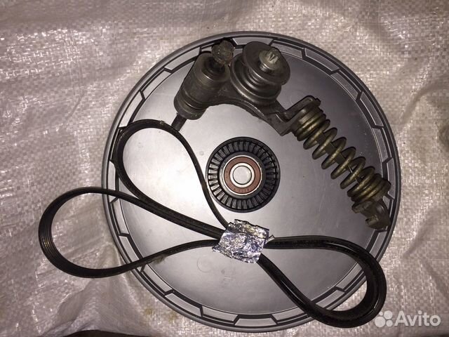 Для опель корса D,мотор 1.4/ Opel Corsa D