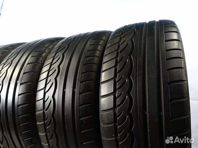 235 50 18 Dunlop SP Sport 01 Q6Zyb 235 50 18 Dunlop SP Sport 01 Q6Zyb