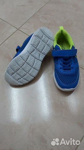Кроссовки Crosby Кроссовки Crosby