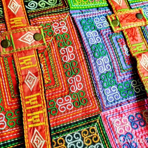 Сумки разные(листайте дальше)