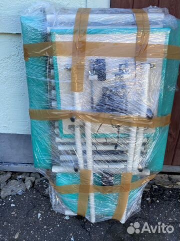 Грэвитрин Тренажер для лечения позвоночника Грэвитрин Тренажер для лечения позвоночника