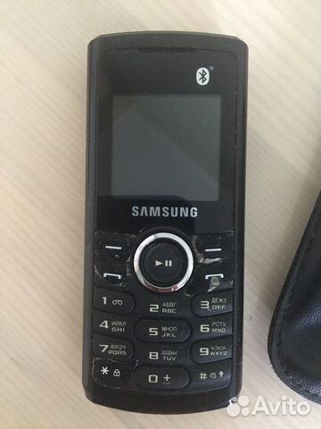Телефон SAMSUNG Телефон SAMSUNG