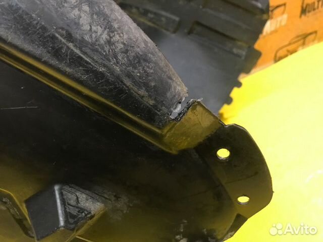 Подкрылок передний правый Mercedes Gla X156 Подкрылок передний правый Mercedes Gla X156