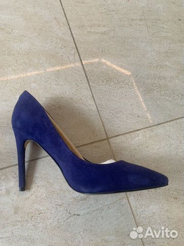 Туфли лодочки ivanka tramp Туфли лодочки ivanka tramp