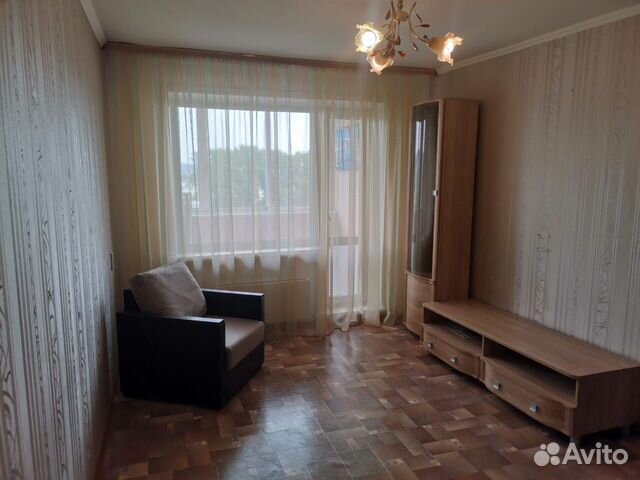 2-к квартира, 44 м², 8/9 эт. 2-к квартира, 44 м², 8/9 эт.