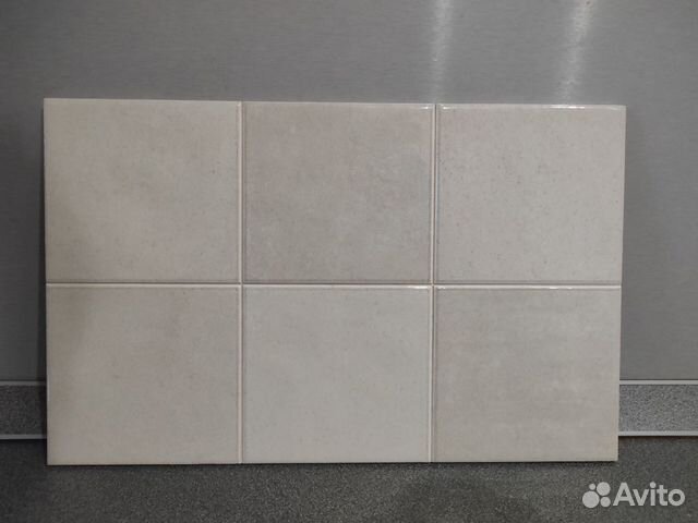 Плитка Porcelanosa Ronda Sand Плитка Porcelanosa Ronda Sand
