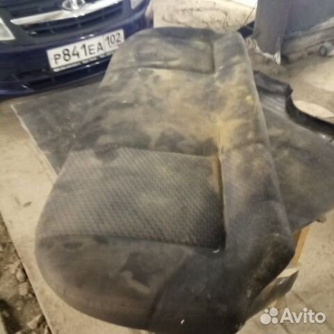 Химчистка салона автомобиля Химчистка салона автомобиля
