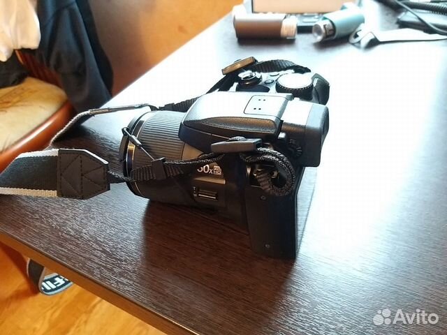 Фотоаппарат fujifilm s9800 Фотоаппарат fujifilm s9800