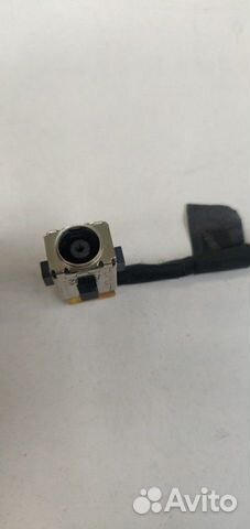Asus fx505 GD/GE Asus fx505 GD/GE