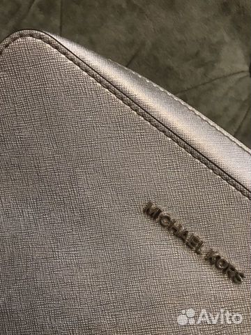 Сумка Michael Kors оригинал Сумка Michael Kors оригинал