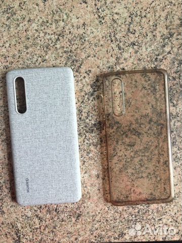 Huawei p30 Huawei p30