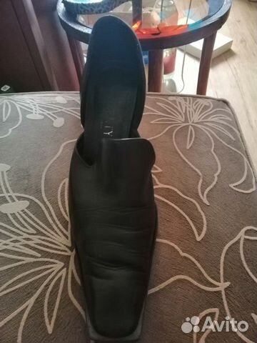 Туфли Туфли