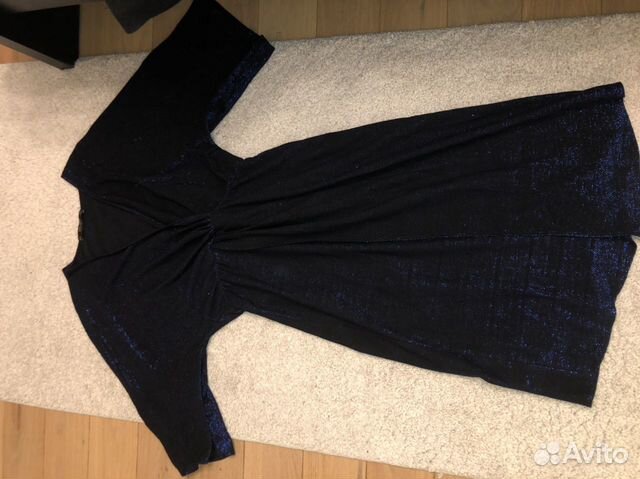 Платье Zara Платье Zara