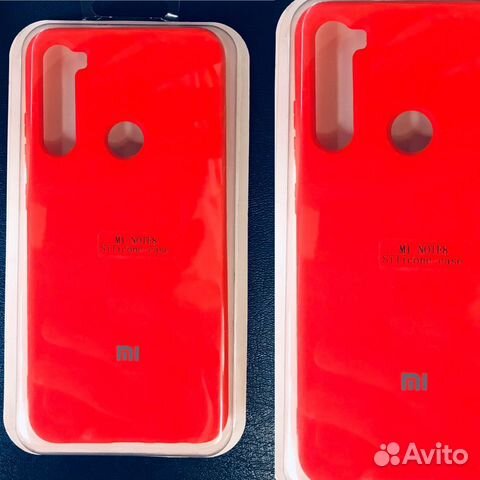 Чexлы и Стекло для Xiaomi Rеdmi Note 8 и note 8T Чexлы и Стекло для Xiaomi Rеdmi Note 8 и note 8T