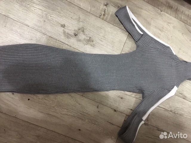 Продам женские вещи 46-48р Продам женские вещи 46-48р