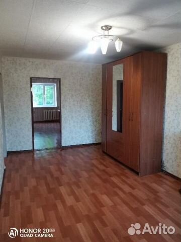 2-к квартира, 43.1 м², 3/5 эт. 2-к квартира, 43.1 м², 3/5 эт.