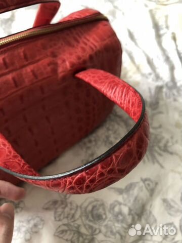 Сумка Furla Сумка Furla