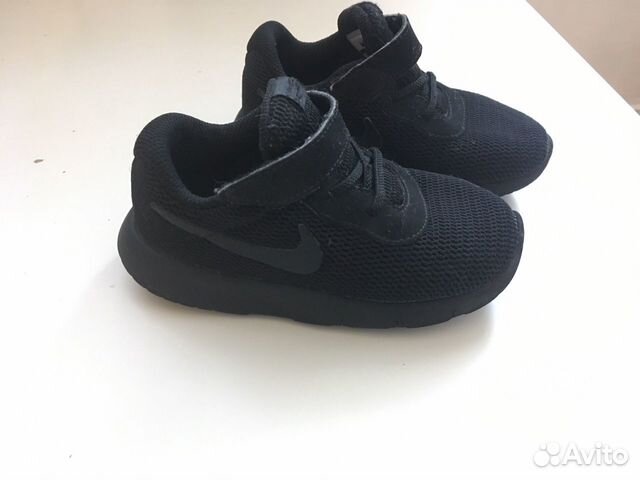 Кроссовки детские nike 25 р Кроссовки детские nike 25 р