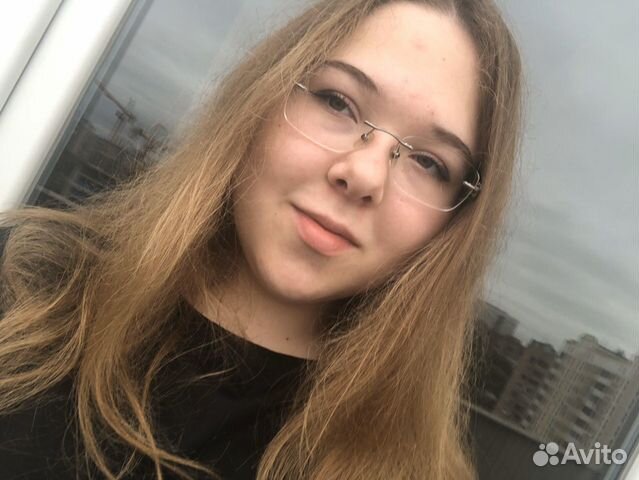 Репетитор по английскому, занятия по скайп Репетитор по английскому, занятия по скайп