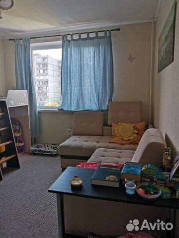 2-к квартира, 58.2 м², 8/16 эт. 2-к квартира, 58.2 м², 8/16 эт.